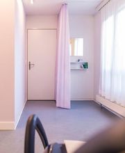 Geburt und Familie – Dr. med. W. Stadlmayr GmbH Bild 5