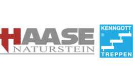 Haase Naturstein