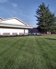 Harris Automotive image 16