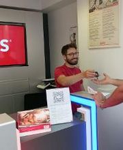 Avis Autonoleggio - Bari immagine 3