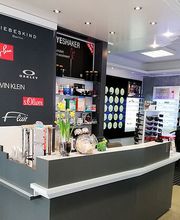 Augenoptik Schröder Bild 4