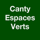 Canty Espaces Verts