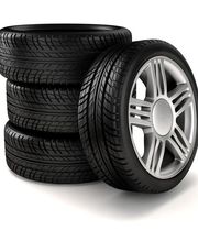 Garage Tinguely AG Bild 4