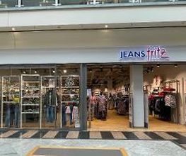 JEANS FRITZ Bild 10
