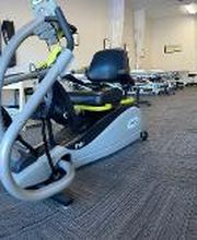 Innovative Physical Therapy image 10