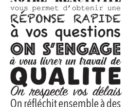 Offset Eclair image 1