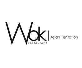 Le Wok Restaurant image 6