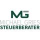 Michael Gries Steuerberater