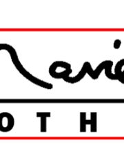 Marien Apotheke Bild 1