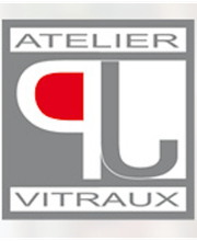 VITRAUX JAEGY image 1