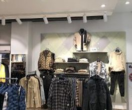 JEANS FRITZ Bild 6