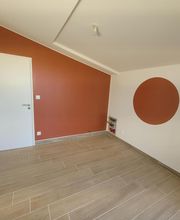 HDP image 3