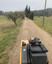 Smc Terrassement image 2