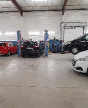 M2A AUTOMOBILES image 3