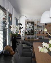 Redwell Bodensee Bild 5