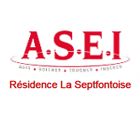 Résidence la Septfontoise