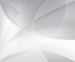 DieCla-Fertigungstechnik Bild 1