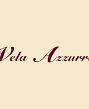 Restaurant Pizzeria Vela Azzurra image 3