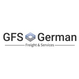 German Freight & Services GmbH