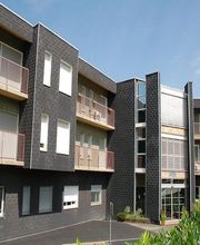 Centre Hospitalier Gériatrique image 3