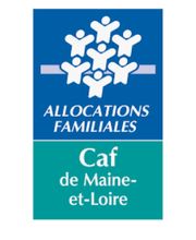 Caisse d'Allocations Familiales C.A.F image 4