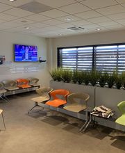 Albi Imagerie Medicale image 2