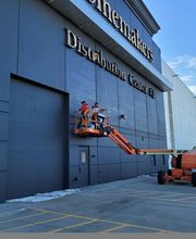 CertaPro Painters of Des Moines image 2