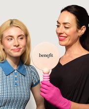 Benefit BrowBar Bar à Sourcils - Brest Siam image 13