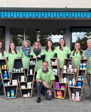 Drogerie Wittwer Bild 4