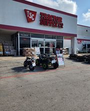 Tractor Supply Co. image 3