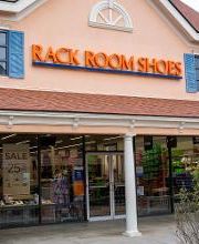 Rack Room Shoes image 4