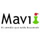 mavi-logo.png