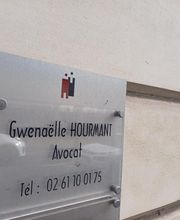 Hourmant Gwenaëlle image 10