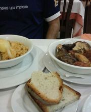 restaurante-ruta-romana-cocido-01.jpg