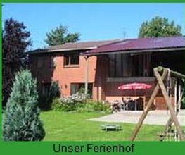 Ferienhof Bruns Bild 2
