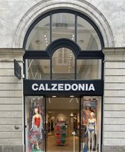 Calzedonia image 1
