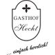 Gasthof Hecht e.K. Inh. Stephan Hecht