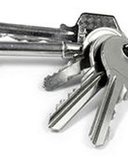 Sunnerain Immobilien AG Bild 5