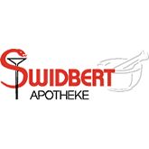 Logo der Swidbert-Apotheke