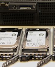 Info Data PC/Mac service center Bild 11