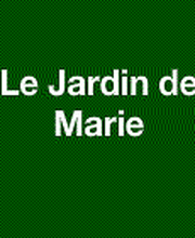 Le Jardin De Marie image 4