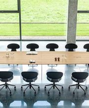 Baumgartner Fratelli G. e E. SA Bild 6