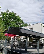 Fondation Mimosas Bild 3