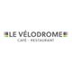 Restaurant Le Vélodrome - Centre Mondial du Cyclisme UCI