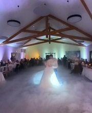 Djerome Events image 7