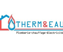 Therm Et Eau image 11