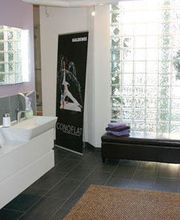 bad & heizung GRIESCHE GmbH Bild 7