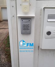 FM Services et Depannages image 5