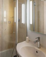 B&B HOTEL Bordeaux Lac sur Bruges image 9