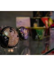 Aux Caprices des Anges image 7